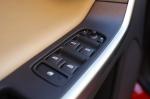 Volvo XC60 R-Design 2011 года